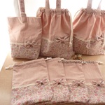 【3no2no1様オーダー品】