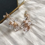 ｟3/17 21:00〜 order｠bridal✴︎flower