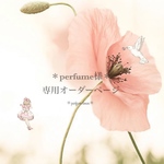 ＊perfume様専用オーダーページ＊(ギンガムチェックのリンクコーデ)