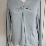 №632 クロスタックＴシャツ