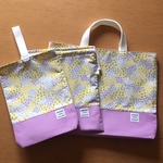 🌼tuna271様オーダー専用ページ