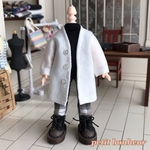 オビツ11サイズ お洋服セット🍫