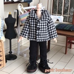 オビツ11サイズ お洋服セット🍫