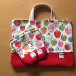 🍎み様オーダー専用ページ