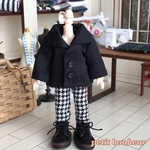 オビツ11サイズ お洋服セット🍫