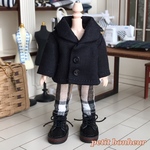 オビツ11サイズ お洋服セット🍫