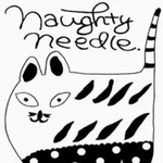 marumilky様専用ページ