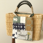 tiny bag *⚮* patchwork *⚮*