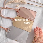 htm1117様order商品