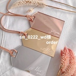 tm_0222_wd様order商品