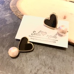 ♡×コットンパール