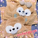 再販♡もこもこ 可愛い くま 着ぐるみ