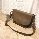 hands3様オーダー品