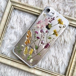 野花のケース  iphone7.8.X.Xs.Xs Max.XR.SE.6.7plus.11.11pro.11pro max.android