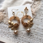 buttonアクセサリー