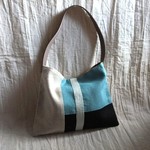 itoiro bag (cool)