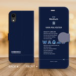 スマホケース 手帳型