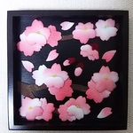 🔴docomo様オーダー品🔴  