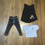お洋服セットcj (送料込)