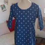 ～再販～simple＊One　Piece：European Navy 