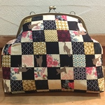 ♡yuki -4334様専用♡