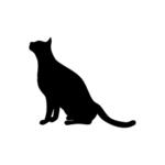 「マリア様」オーダー品用