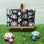 SALE♥『マルチ(*Ü*)アリスのポーチ（長方形）♥』