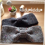 nekotonekoto様ご予約品