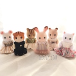 midsummer様☆専用です♡