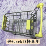 晴れ着①&男物アンサンブル(ネイビー)