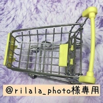 晴れ着②&男物アンサンブル(ライトネイビー)