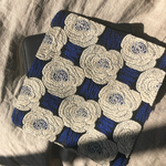 注文専用
