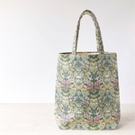 🌸sale   小さめバッグ（商品入れ替えの為）