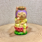 観音にゃん(オーダー