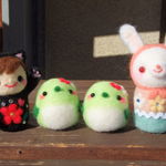 《ｓさまオーダー品》