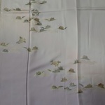 13haru様専用