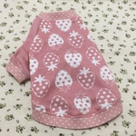 nonash様専用