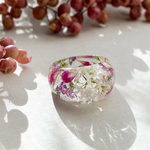 華。ring（10号）