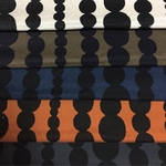 ハギレ5色セット