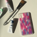 iphone 11 case