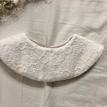 heyhey39様☺︎専用