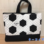 miwa9696さま専用