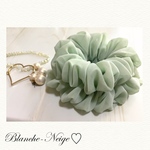 sherbet green❁︎