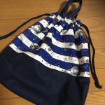 シュークリーム様ご専用です