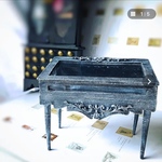 k-joker-14さま専用カート