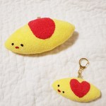 【sca030様専用ページ】