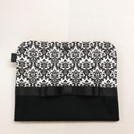 umekichi 555様専用
