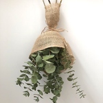 《SALE 30％off》ユーカリスワッグ☆