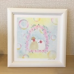 【再販リクエスト】ご予約作品