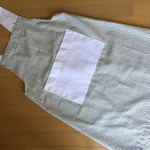 aloha hiromi様専用ページ